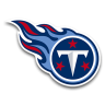 Tennessee Titans