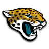 Jacksonville Jaguars