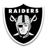 Las Vegas Raiders