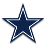 Dallas Cowboys