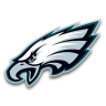 Philadelphia Eagles