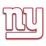 New York Giants