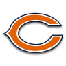 Chicago Bears