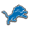 Detroit Lions