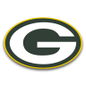 Green Bay Packers