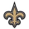 New Orleans Saints