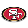 San Francisco 49ers