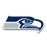 Seattle Seahawks