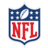 National Football League