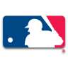 Major League Baseball