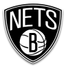 Brooklyn Nets