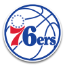 Philadelphia 76ers