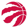 Toronto Raptors