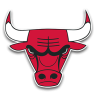 Chicago Bulls