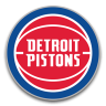 Detroit Pistons