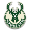 Milwaukee Bucks