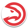 Atlanta Hawks