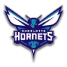 Charlotte Hornets