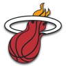 Miami Heat