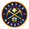 Denver Nuggets