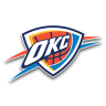 Oklahoma City Thunder