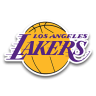 Los Angeles Lakers