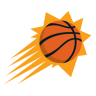 Phoenix Suns