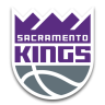 Sacramento Kings