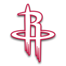 Houston Rockets