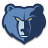 Memphis Grizzlies