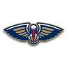 New Orleans Pelicans