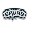 San Antonio Spurs