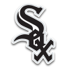 Chicago White Sox