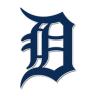 Detroit Tigers