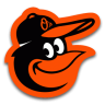 Baltimore Orioles