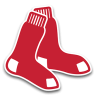 Boston Red Sox