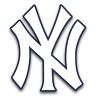 New York Yankees