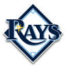 Tampa Bay Rays