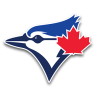 Toronto Blue Jays