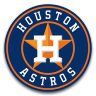 Houston Astros