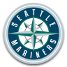 Seattle Mariners