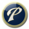 PadreChick™
