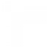 mlbfan94