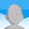 blockhead