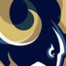 ramsfan4life