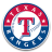 Texas Rangers