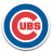 Chicago Cubs