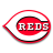 Cincinnati Reds