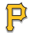 Pittsburgh Pirates