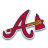 Atlanta Braves